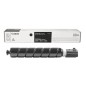 Toner Canon C-EXV 62 - 42 000p[5141C002]