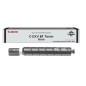 Toner Canon C-EXV 61 - 71 000p[4766C002]
