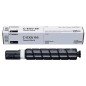 Toner Canon C-EXV 66  Black pour IRA DX 4945I