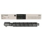 Toner Canon C-EXV 65 Black pour IRC3326i