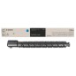 Toner Canon C-EXV 65 Cyan pour IRC3326i[5762C001]