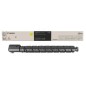 Toner Canon C-EXV 65 Yellow pour IRC3326i[5764C001]