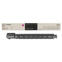 Toner Canon C-EXV 65 Magenta pour IRC3326i