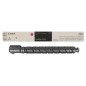 Toner Canon C-EXV 65 Magenta pour IRC3326i