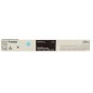 TONER CANON C-EXV 64 CYAN pour IRAC 39XX - 25 000p[5754C002]