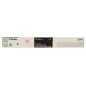 TONER CANON C-EXV 64 MAGENTA pour IRAC 39XX - 25 000p