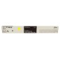 TONER CANON C-EXV 64 JAUNE pour IRAC 39XX - 25 000p[5756C002]