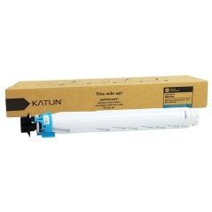 Toner Ricoh 841928 Cyan MPC2503 9.5 K[841928]