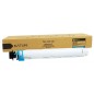 Toner Ricoh 841928 Cyan MPC2503 9.5 K[841928]