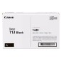 Toner Canon T13