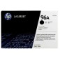 Toner HP Laser 2100 C4096A (96 A)[C4096A]