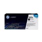 Toner HP Laser 307A CP5225  CE740A  Black
