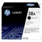 Toner HP Laser 4200 Q1338A (38 A)