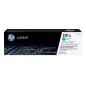 Toner HP Laser 201A Cyan CF401A[CF401A]