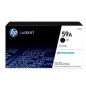 Toner HP Laser CF259A Black  (59A) pour  M304A /M428dw