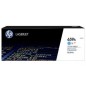 Toner HP Laser 659A Cyan LaserJet W2011A