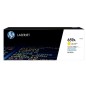 Toner HP Laser 659A Yellow LaserJet W2012A
