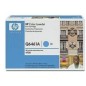 Toner HP Laser 644A 4730 Q6461A  (Cyan)