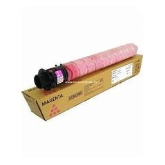 Toner Ricoh 841927 Magenta MPC2503 9.5 K[841927]