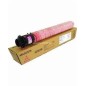 Toner Ricoh 841927 Magenta MPC2503 9.5 K[841927]