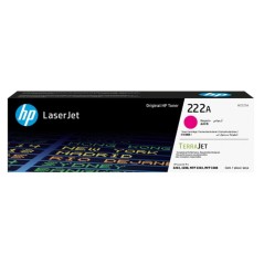 Toner HP Laser 222A Magenta Original[W2223A]