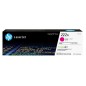 Toner HP Laser 222A Magenta Original[W2223A]