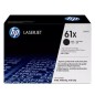 Toner HP Laser 4100 C8061X (61X)[C8061X]