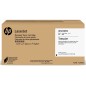 Toner HP Laser W9240MC Blk Mgd Original LJT[W9240MC]