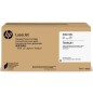 Toner HP Laser W9241MC Cyan Mgd Original LJT[W9241MC]