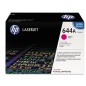 Toner HP Laser 644A 4730 Q6463A  ( Magenta)