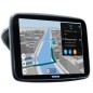 GPS Tomtom GO 250[1FA5.002.52]