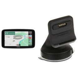 GPS Tomtom GO 250[1FA5.002.52]