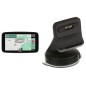 GPS Tomtom GO 250[1FA5.002.52]