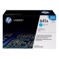 Toner HP Laser 641A 4600 C9721A Cyan[C9721A]