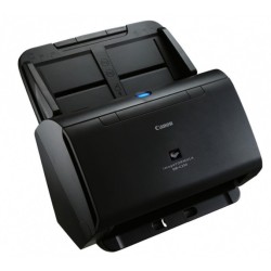 Scanner de documents Canon imageFORMULA DR-C230  - modèle bureau - USB[2646C003]