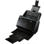 Scanner de documents Canon imageFORMULA DR-C230  - modèle bureau - USB[2646C003]