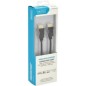 Cable HDMI/HDMI 1m