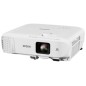 Vidéo projecteur epson Epson EB-E20