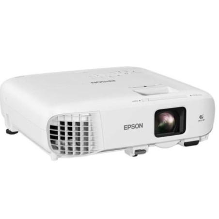 Vidéo projecteur epson Epson EB-E20