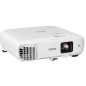Vidéo projecteur epson Epson EB-E20