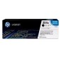 Toner HP Laser 304A Black CP2320 CC530A[CC530A]