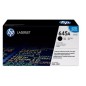 Toner HP Laser 645A 5500 C9730A Black[C9730A]