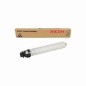Toner Ricoh 841925 BK MPC2503 15 K[841925]