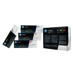 Toner HP Laser 59X  (CF259X)