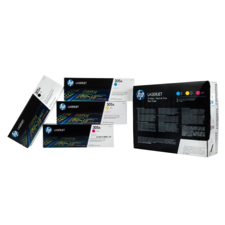 Toner HP Laser 59X  (CF259X)