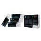 Toner HP Laser 59X  (CF259X)