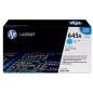 Toner HP Laser 645A 5500 C9731A Cyan[C9731A]