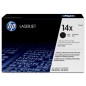 Toner HP Laser CF214X  14X[CF214X]