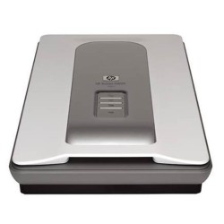 Scanner HP ScanJet G4010