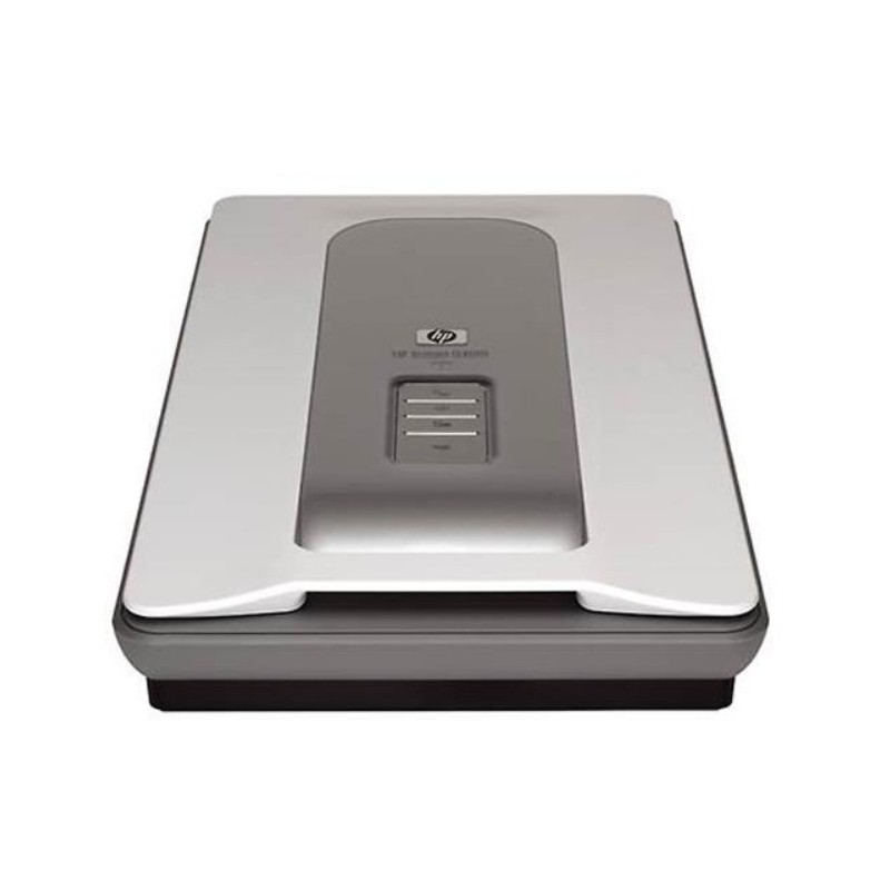 Scanner HP ScanJet G4010[L1956A]